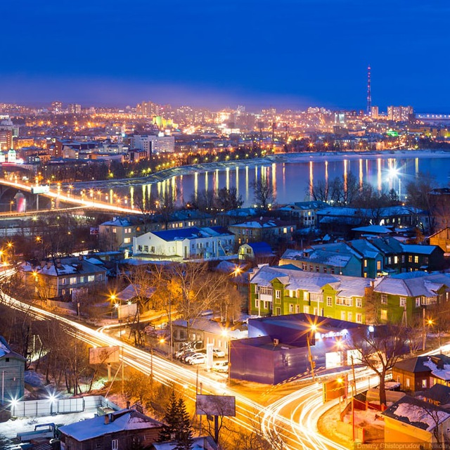 Иркутск | Новости |...