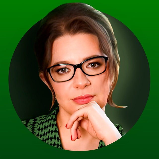 ФинМудрости Рыкиной