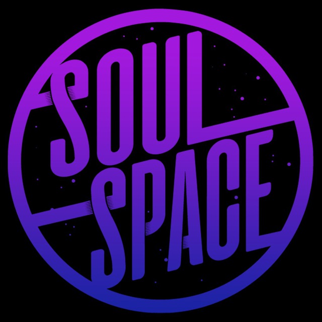 ТАНЦЫ СОЧИ | SOUL SPACE SCHOOL?