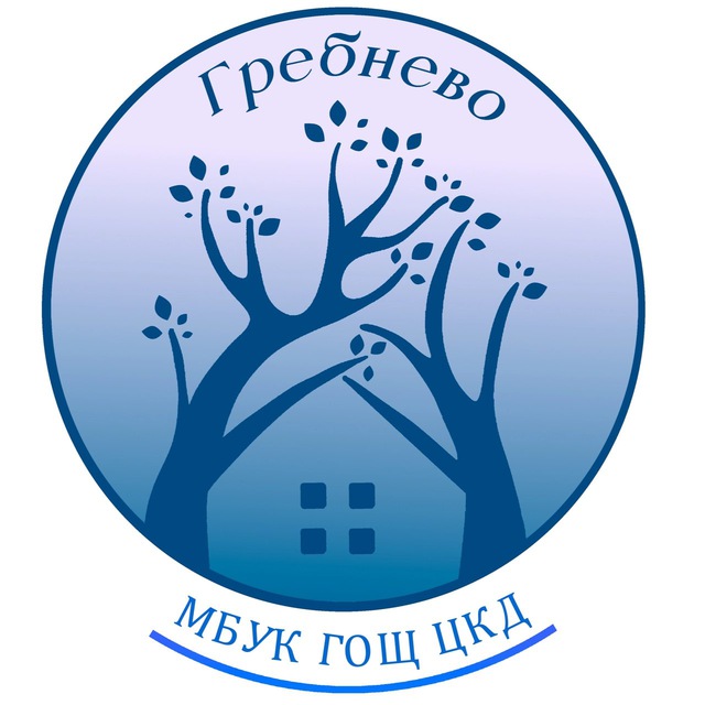 Сельский дом культуры "Литвиново"