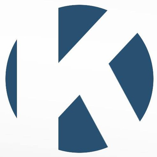 kriminal.lv
