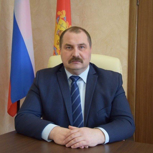 Игорь Зинин??