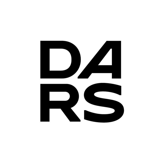 DARS