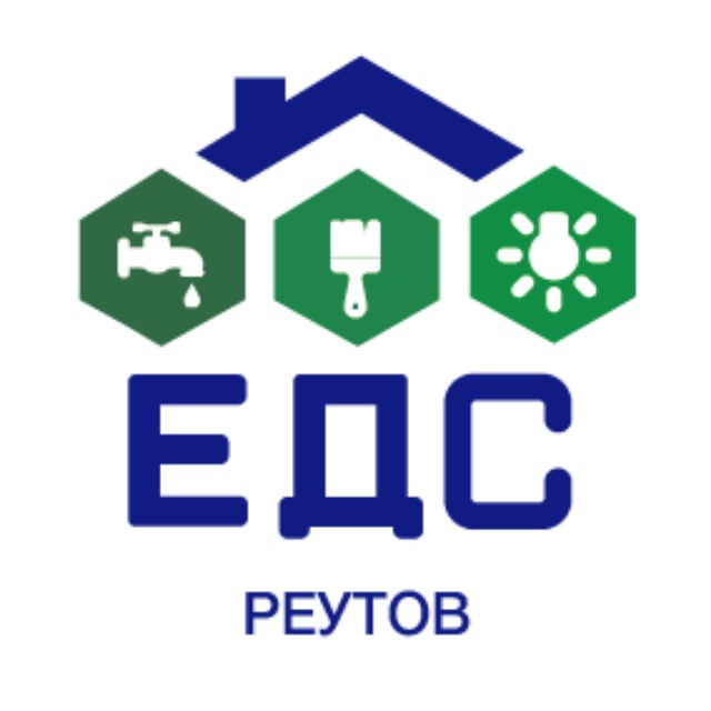 ЕДС Реутов