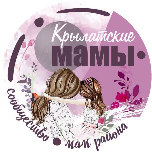 КАНАЛ | Мамы Крылатского