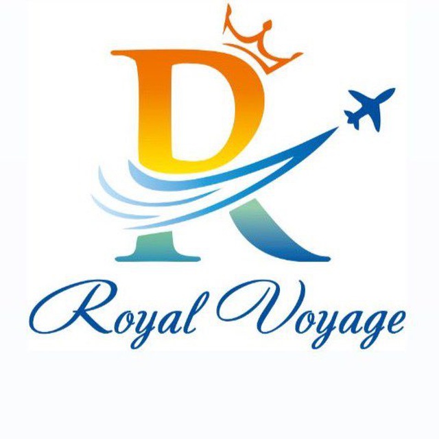 Royal Voyage | Подбор туров