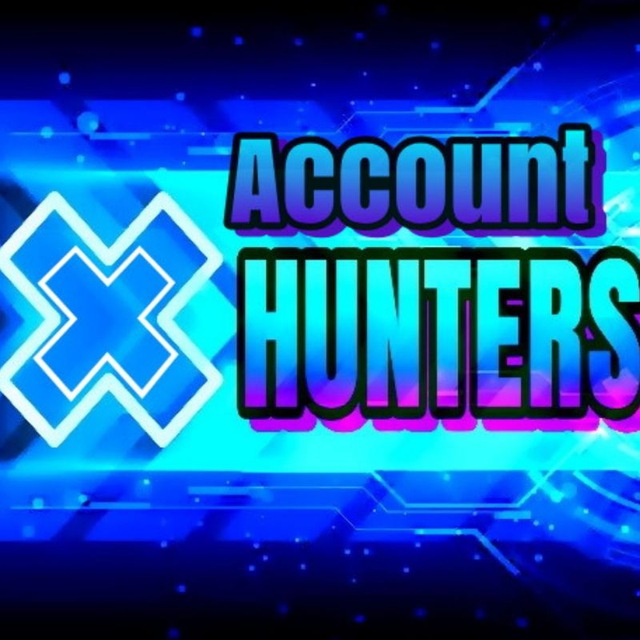 Telegram channel Mangá Hunter x Hunter - QG BALTIGO ⚔ —  @manga_HunterxHunter — TGStat