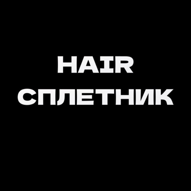 Yaroslav Maslennikov