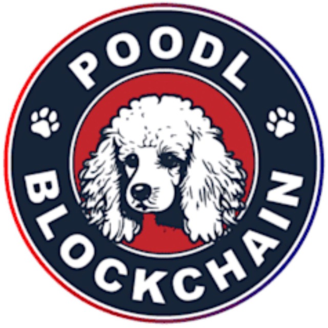 POODL Token Community ?