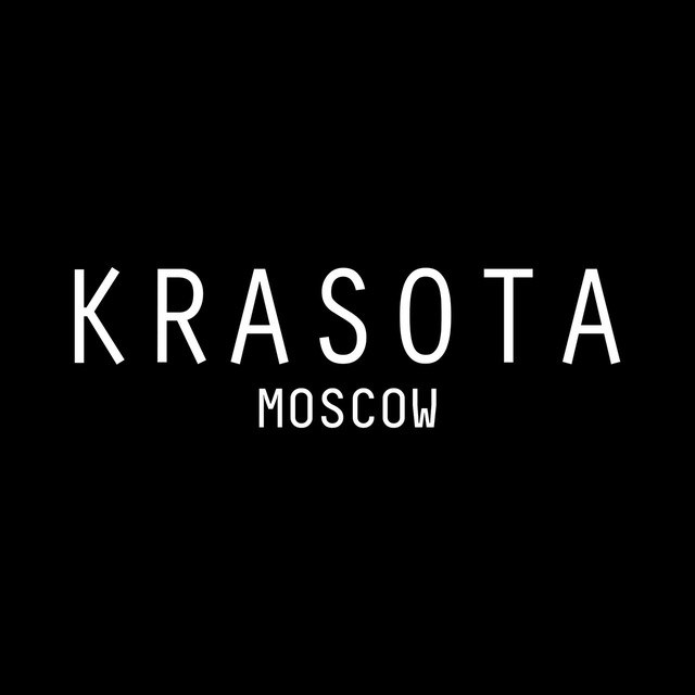 KRASOTA