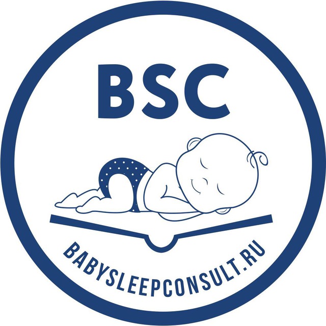 BabySleepConsult.ru
