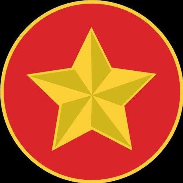 COMBAT-CENTER.RU