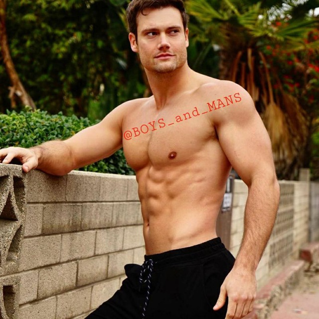 Trannies kamming video kompilyatsiya Ota va qizi bir oz jinsiy aloqada bolishadi