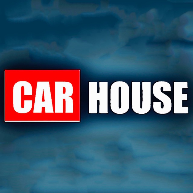 Car House Russia