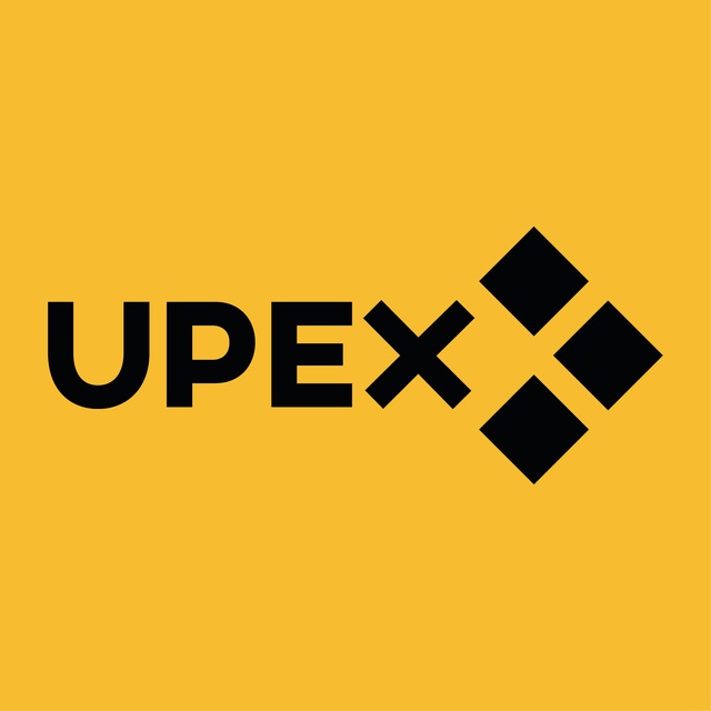 ОПАЛУБКА СТРОИТЕЛЬНЫЕ ЛЕСА|Завод Upex
