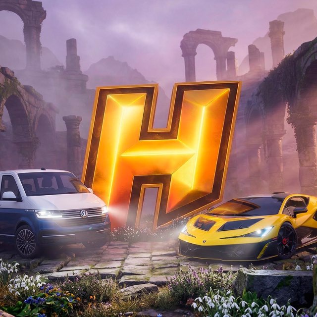 ? HAMSTER BONUS | » КОПИЯ РАДМИРА