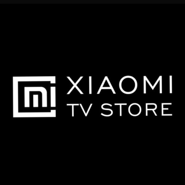 XIAOMI | ТЕЛЕВИЗОРЫ | ПЫЛЕСОСЫ | ГАДЖЕТЫ