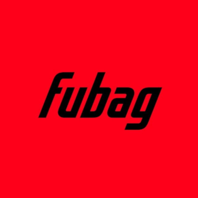 Fubag.ru