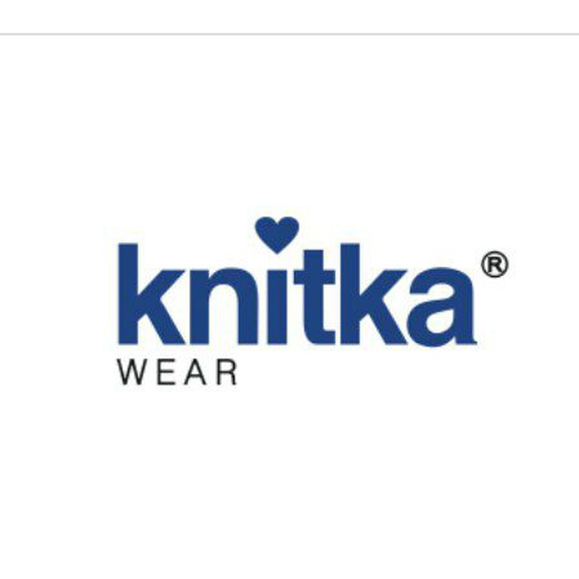 ?✂️KNITKA wear official