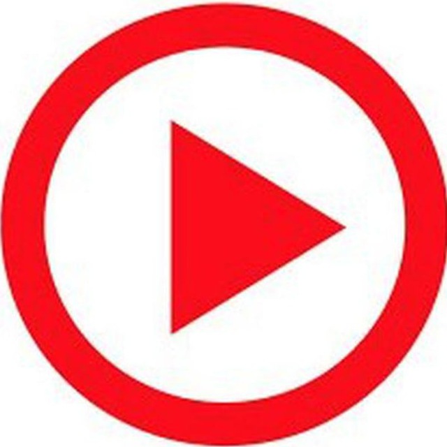 СМЕШНОЕ ВИДЕО! Подпишись ?