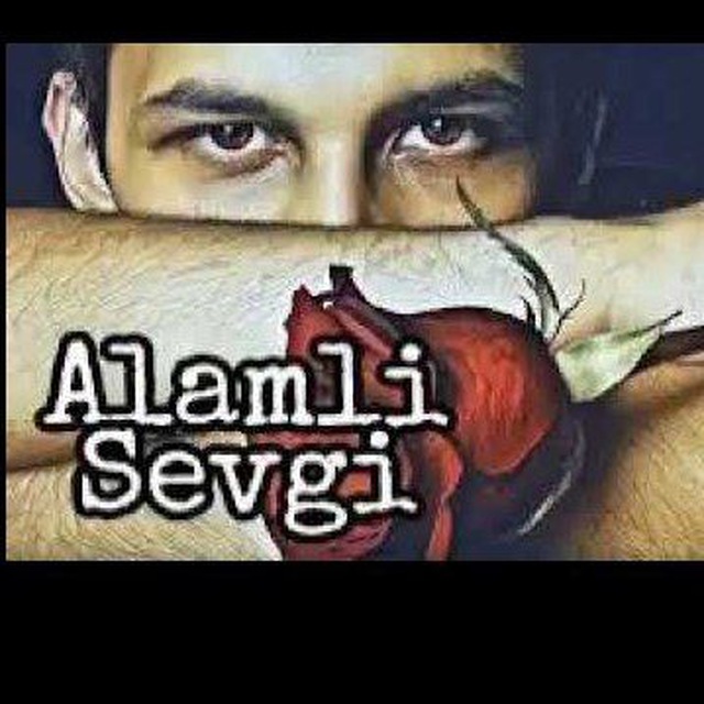 Аламли дардим аламли. Sevgi qo shiqlar. Севги киссаси. Sevgi qo shiqlar. Армонли кушиклар.