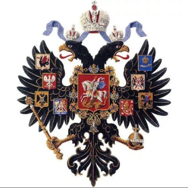 VeraPravaya.ru