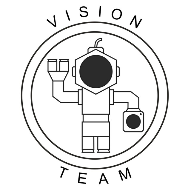VisionTeamClub