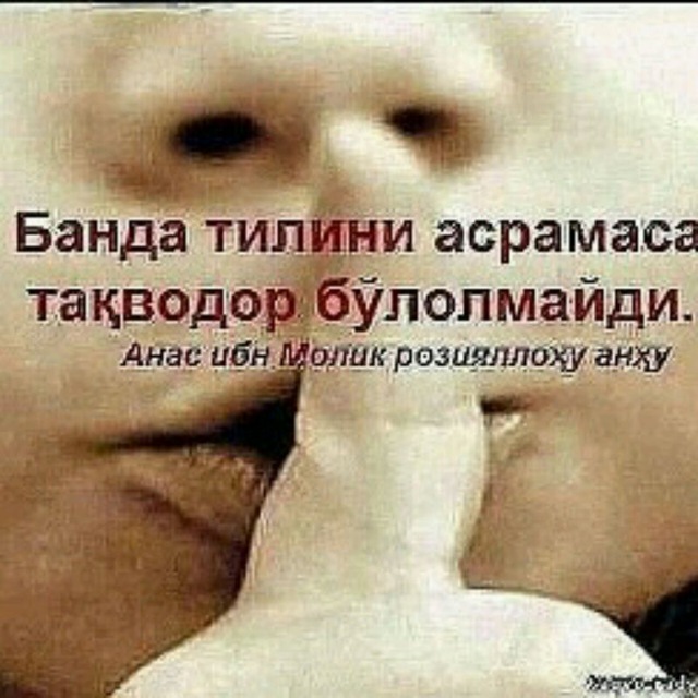 Ona haqida rasmlar videolar?????