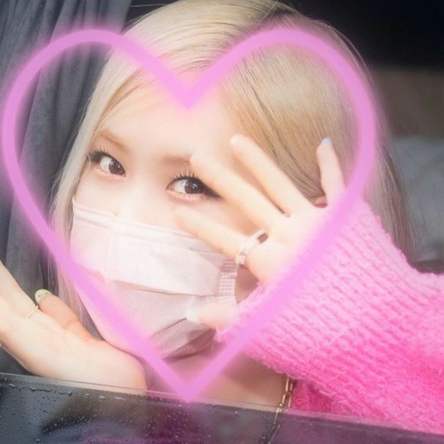 ?³ empress ︎.:｡︎✿︎*ﾟ︎