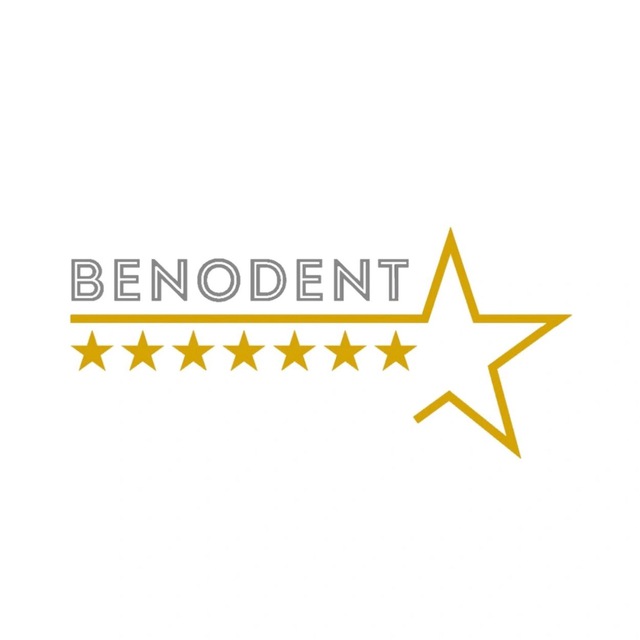 BENODENT