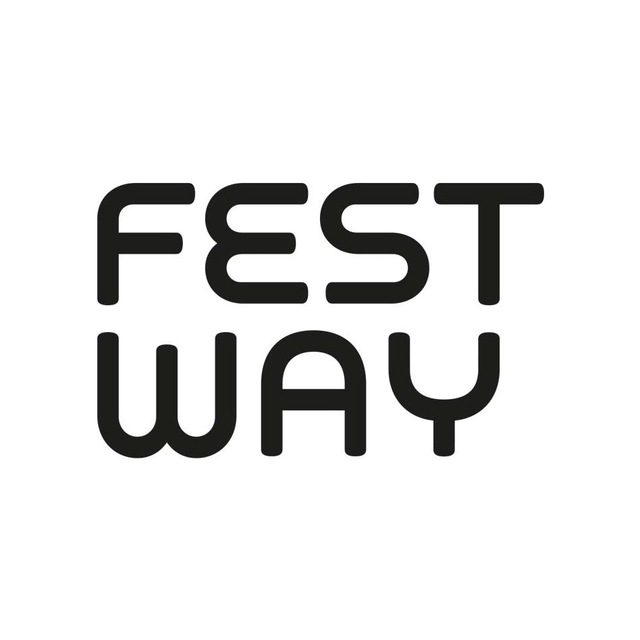 FESTWAY NEWS❤️‍?