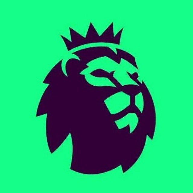 Королевский пул