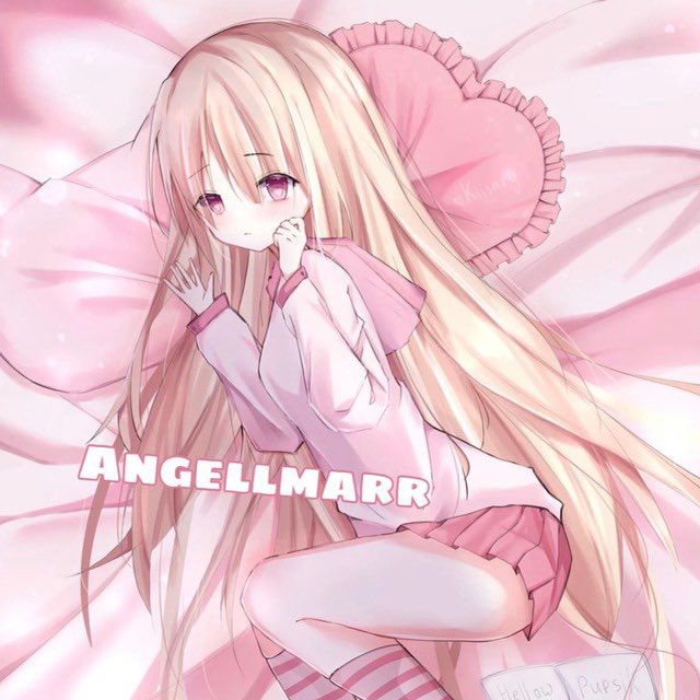 ?????? ?????????? (???????) ?♡?