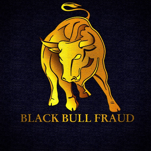 Blacked telegram. Black bull. Black bull Ереван. Black bull Group. Black bull СССР.