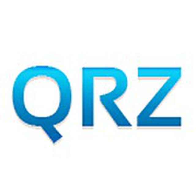 Новости QRZ.RU