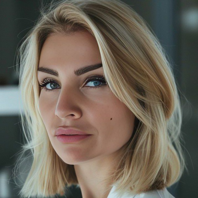 АКУШЕРСТВО И ГИНЕКОЛОГИЯ