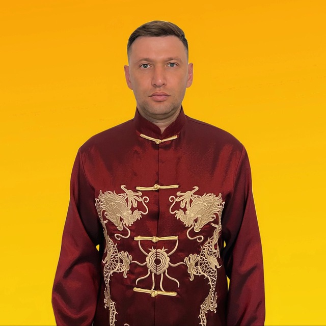 ПОСРЕДНИК В КИТАЕ?? ДОСТАВКА ИЗ КИТАЯ
