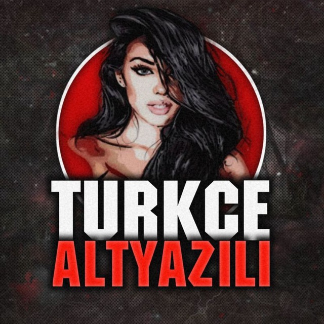Telegram канал Türkçe Altyazılı  AAAAAFaKdHwHJK8U3rG8Rw TGStat 
