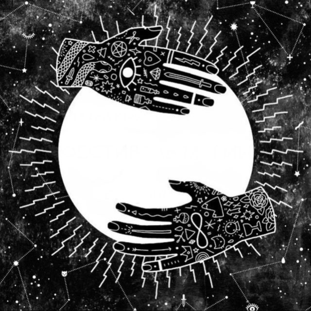 ЦЕНТР ВСЕЛЕННОЙ