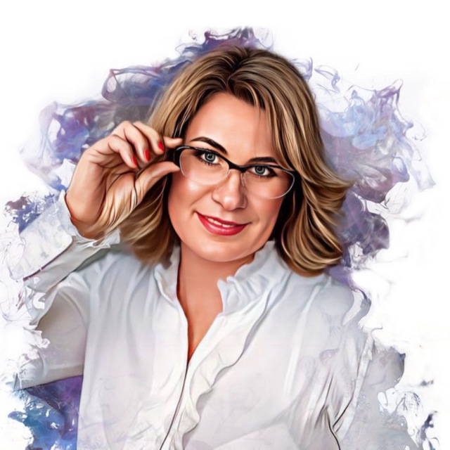 Бокша ПроДвижение. Продажи в соцсетях