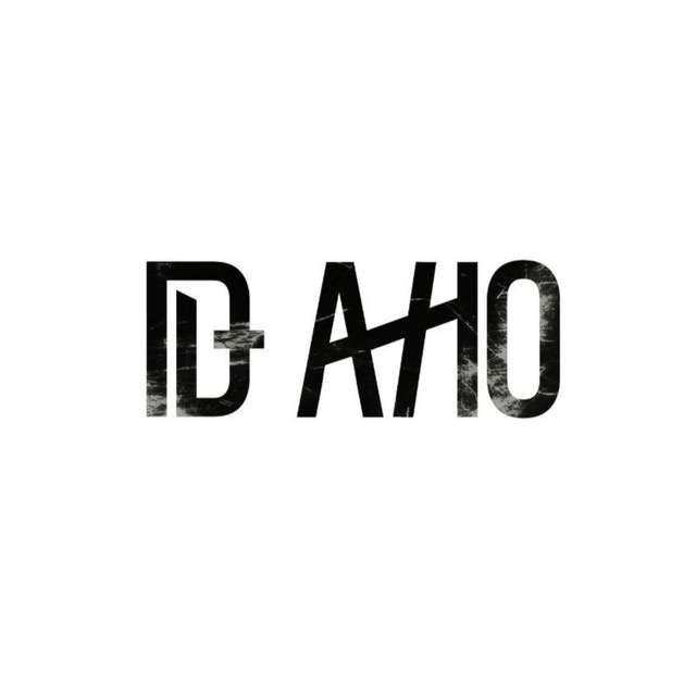 ID AHO