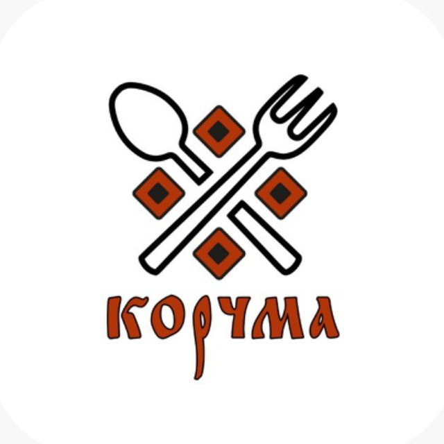 Корчма Тарас Бульба Бутово