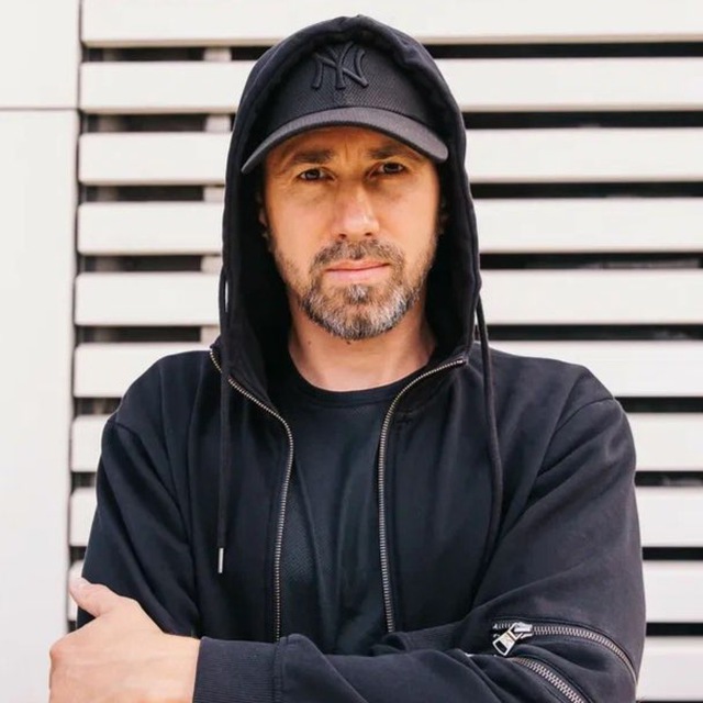 Млрд $ с Олегом Задоя