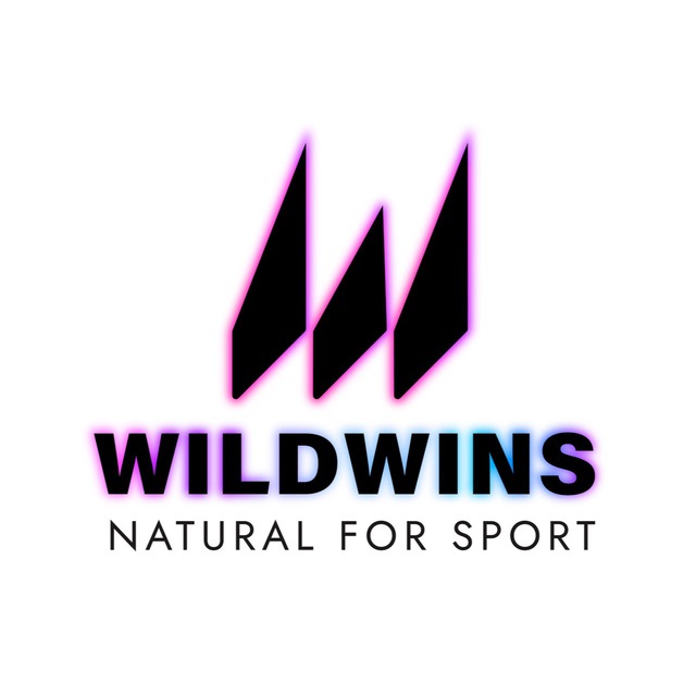 Wildwins. Спортивная одежда