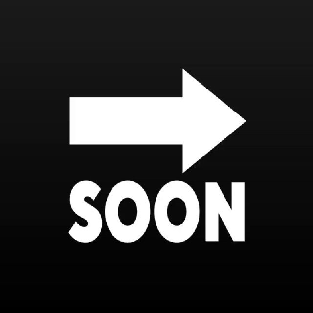 Кинематографист