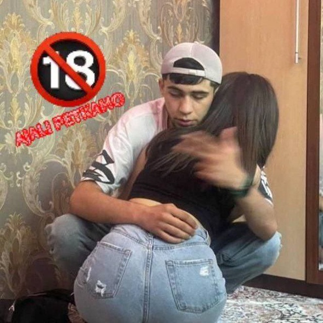 Харомак. TV логотип. Телевизор логотип ТВ. Логотип ND