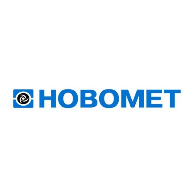 Новомет