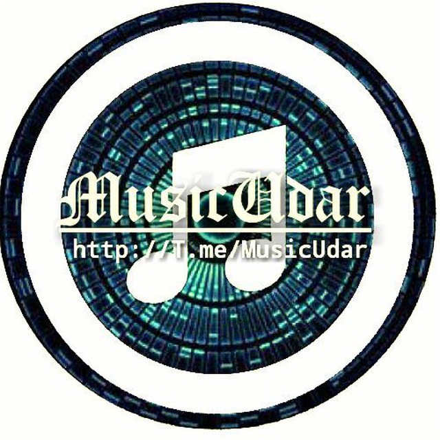 Alina Ekibastuz porno