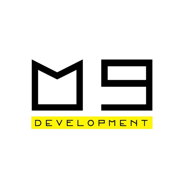 M9 development