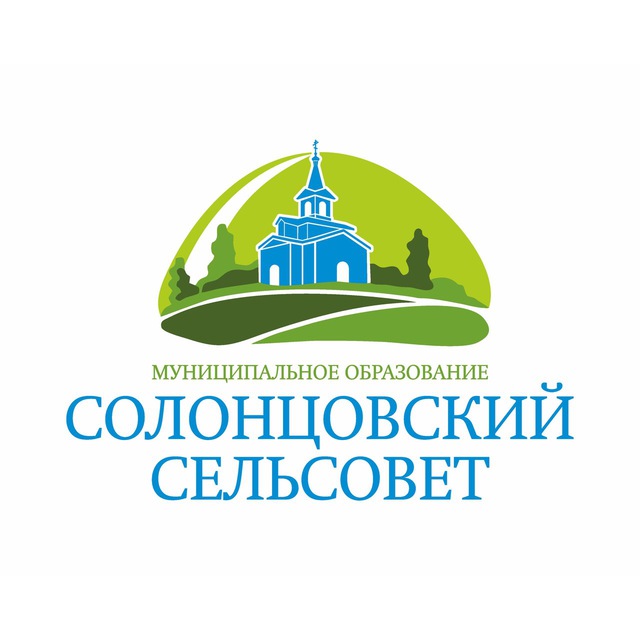 Солонцы24